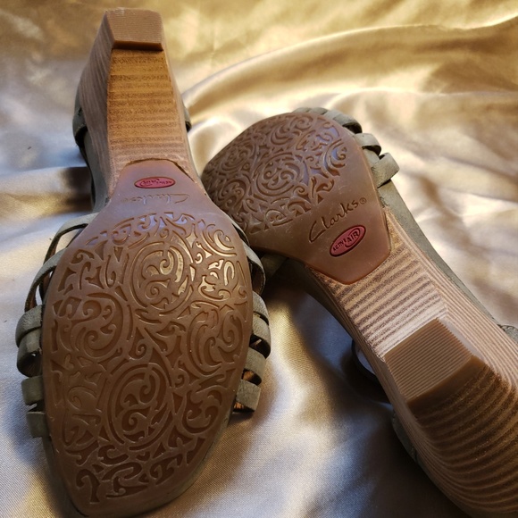 heals - Picture 3 of 4